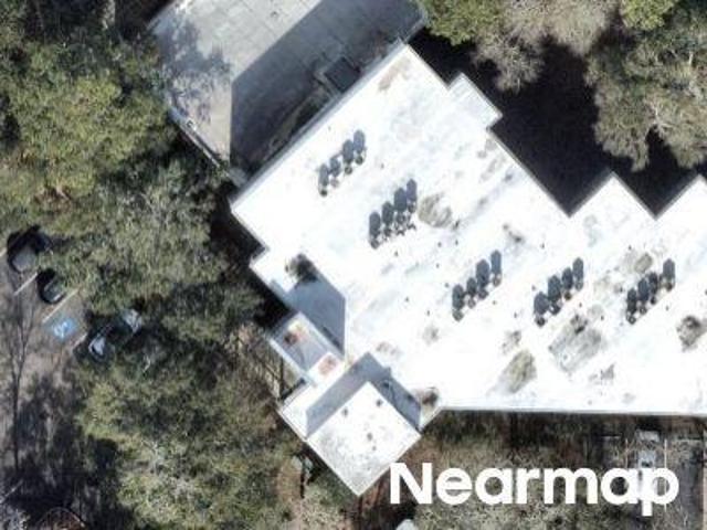 Property for sale in Ocean Creek Resort, Myrtle Beach