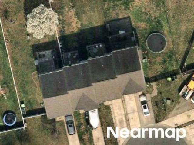 House for sale in Delaware