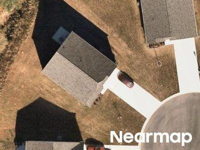 Land for sale in Carthage, North Carolina