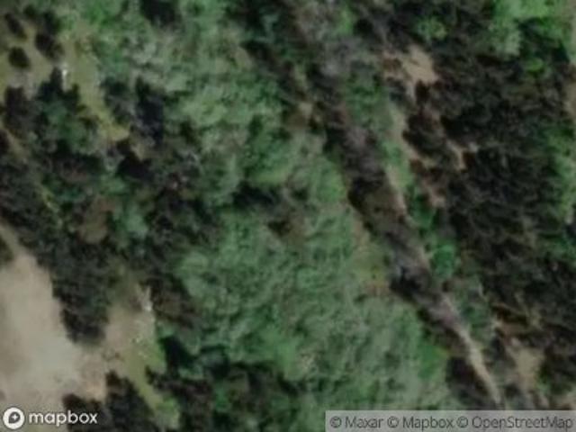Land for sale in Crescent City Land for sale in Crescent City