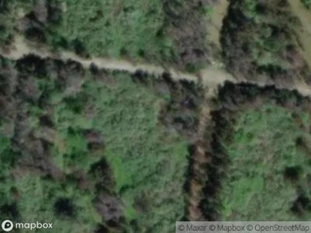 Land for sale in Crescent City Land for sale in Crescent City