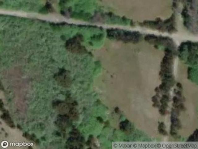 Land for sale in Crescent City Land for sale in Crescent City