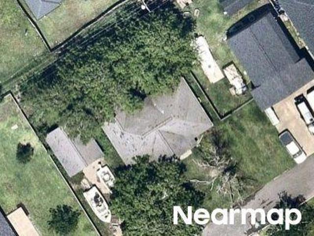 House for sale in Chambers, Texas