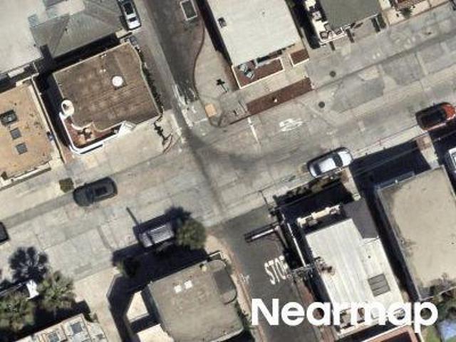 Property for sale in Manhattan Beach, Los Angeles County