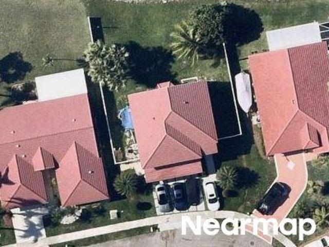 House for sale in Margate, Florida