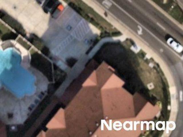 Property for sale in Corpus Christi, Texas