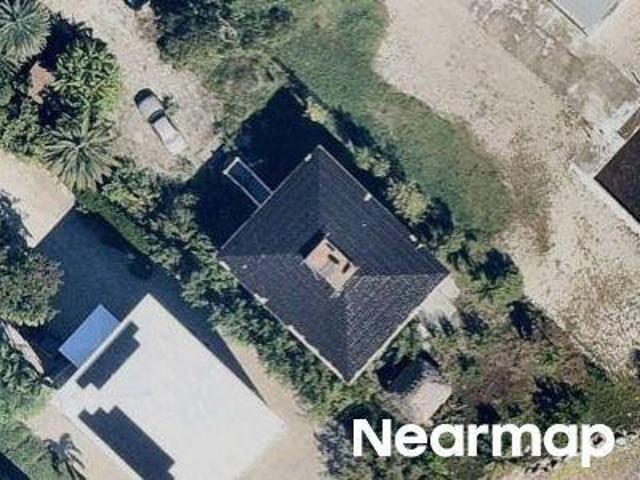 House for sale in Florida