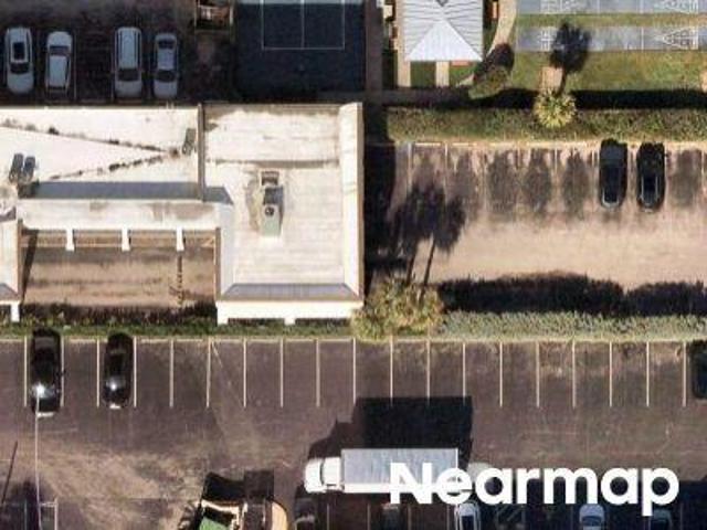 Commercial for sale in Vero Beach, Florida