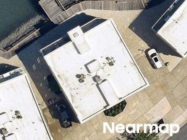 House for sale in Avalon, New Jersey