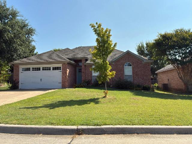 House for sale in Mansfield, Tarrant County