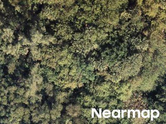 Property for sale in New Smyrna Beach, Florida