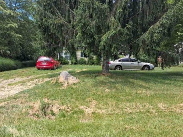 House for sale in Preble, Ohio