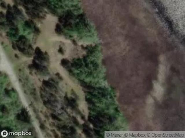 Land for sale in Crescent City Land for sale in Crescent City