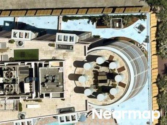 Condo for sale in Miami Beach, Florida