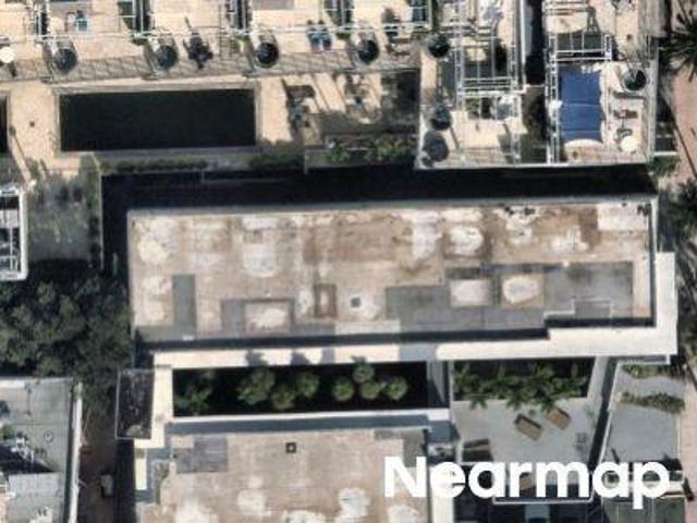Condo for sale in Miami Beach, Florida