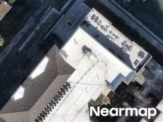 House for sale in Corpus Christi