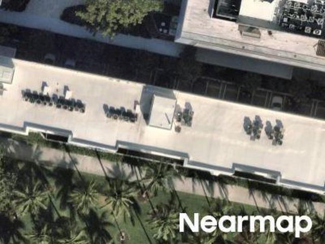 Condo for sale in Miami Beach, Florida