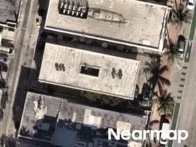 House for sale in Miami Beach