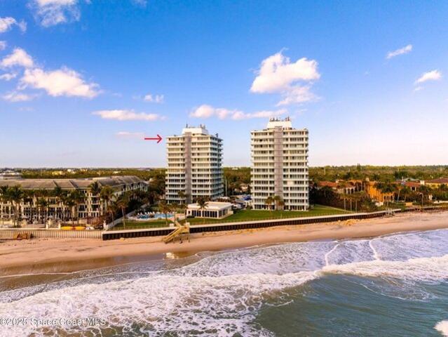Condo for sale in Vero Beach