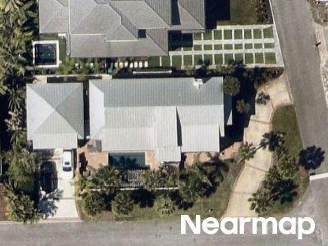 Property for sale in Jacksonville Beach, Florida