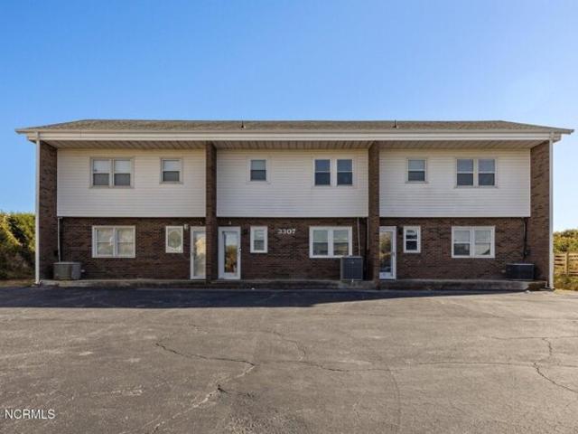 Condo for sale in Emerald Isle