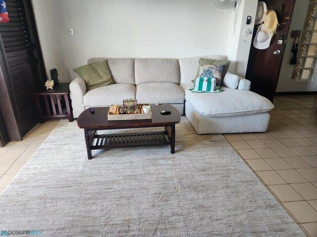Condo for sale