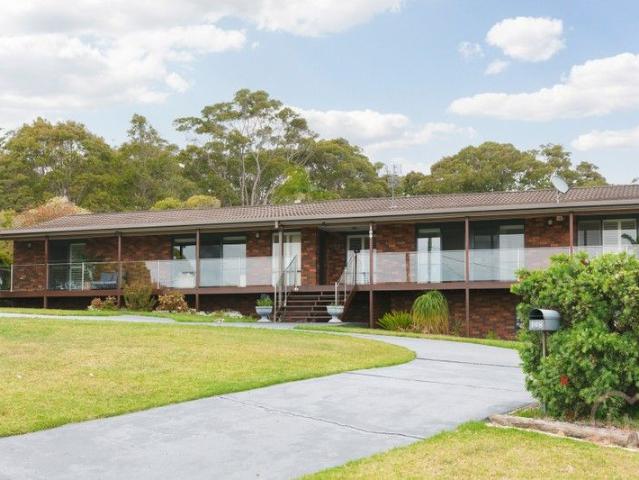 House for sale in Malua Bay, New South Wales