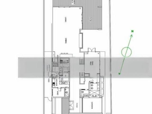 Detached House for sale
