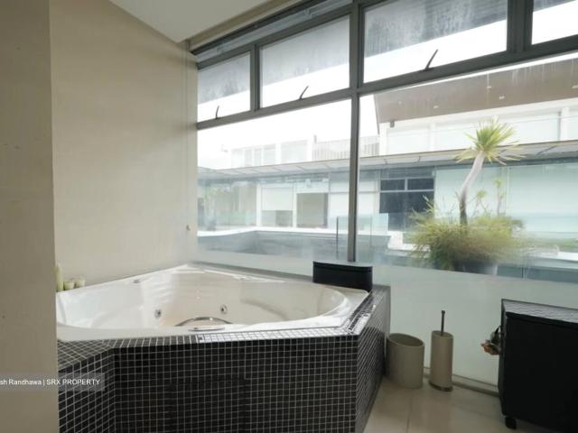 Detached House for sale in Bukit Timah, 10 Central, Tanglin