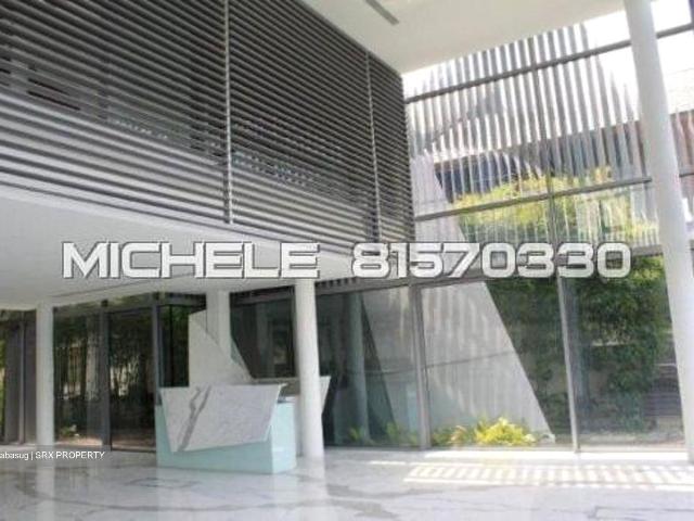 Detached House for sale