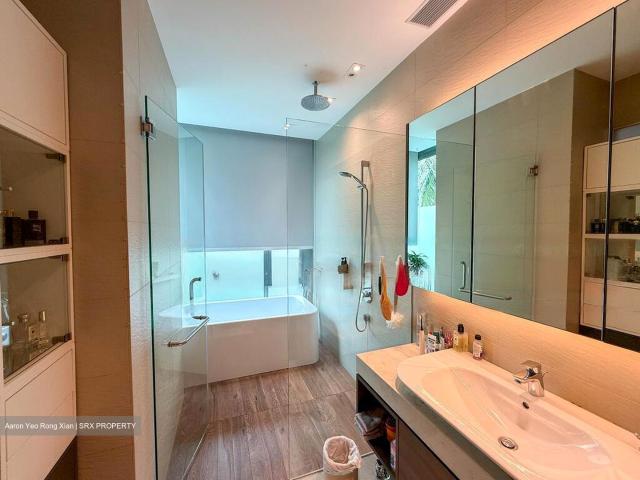 Detached House for sale