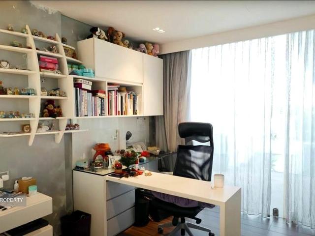 Detached House for sale