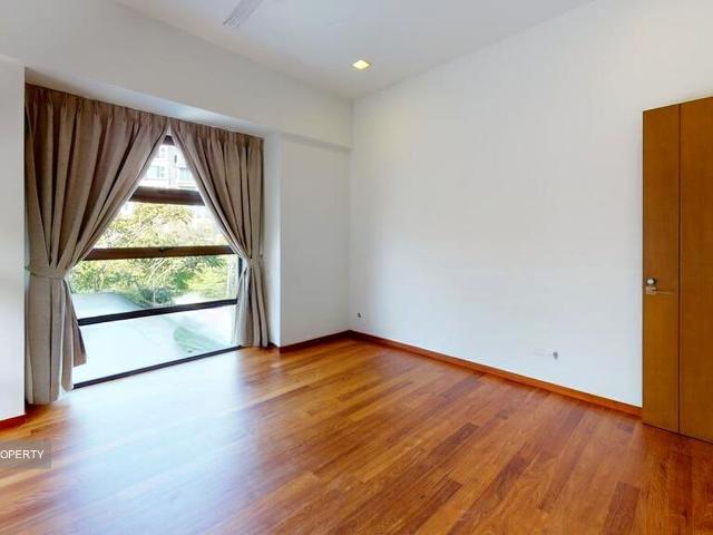 Detached House for sale