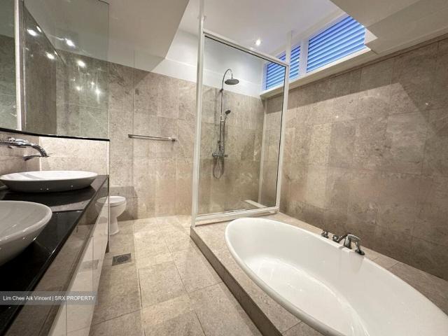 Detached House for sale