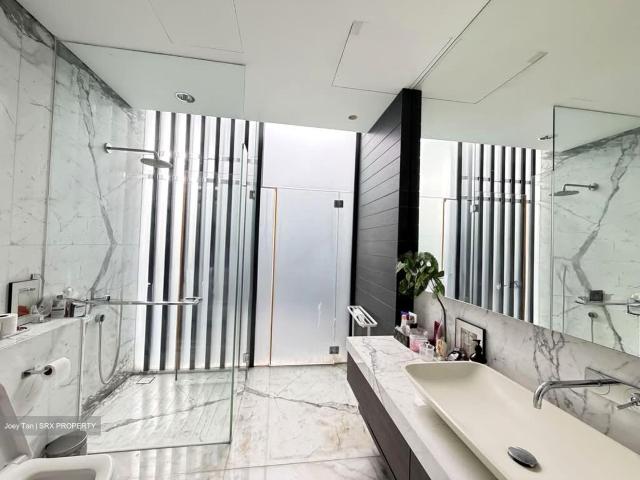 Detached House for sale
