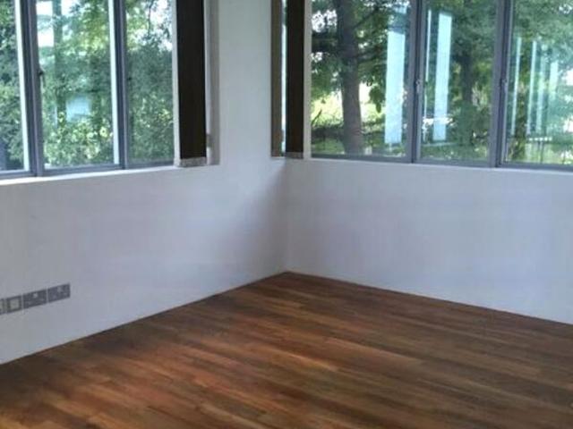Detached House for sale