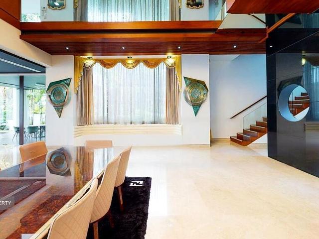 Detached House for sale in Bukit Timah, 10 Central, Tanglin