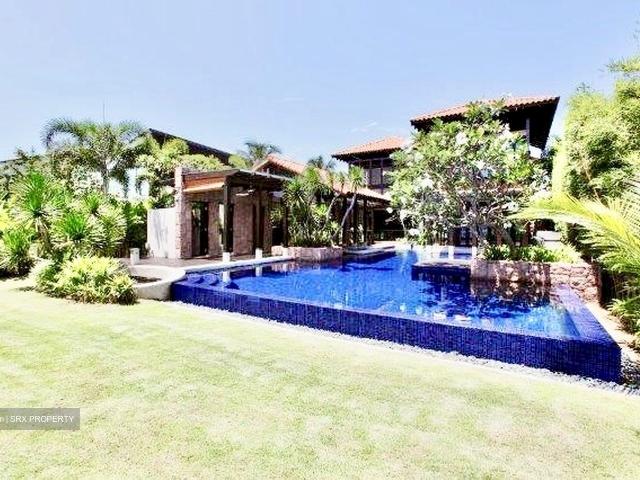 Detached House for sale in Bukit Timah, 10 Central, Tanglin