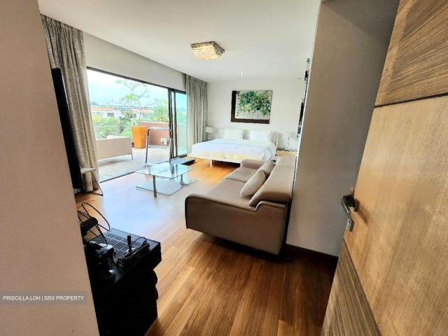 Detached House for sale