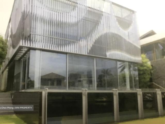 Detached House for sale in Bukit Timah, 10 Central, Tanglin