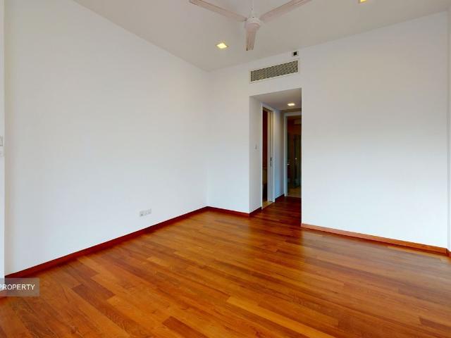 Detached House for sale
