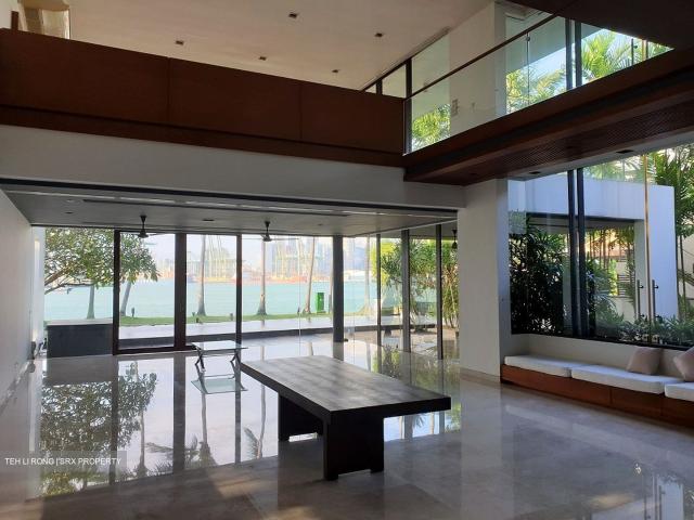 Detached House for sale