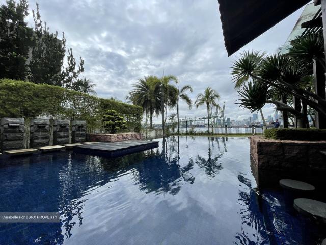 Detached House for sale in Bukit Timah, 10 Central, Tanglin