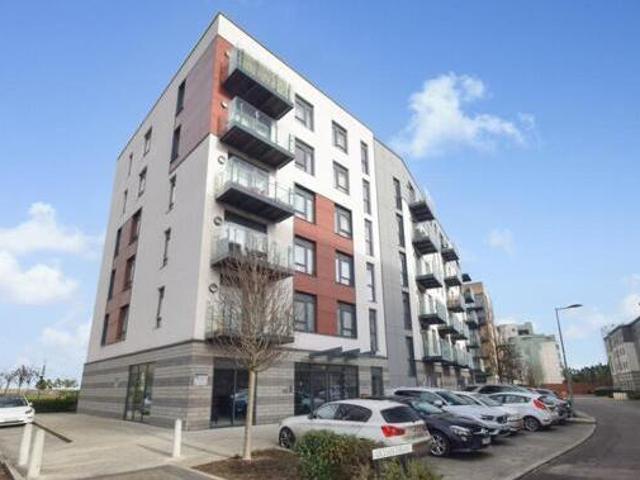 House for sale in Brompton, Gillingham