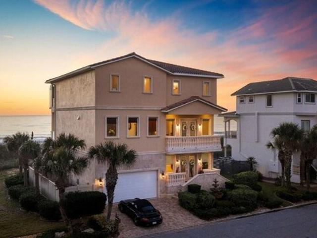 House for sale in Palm Coast, Florida