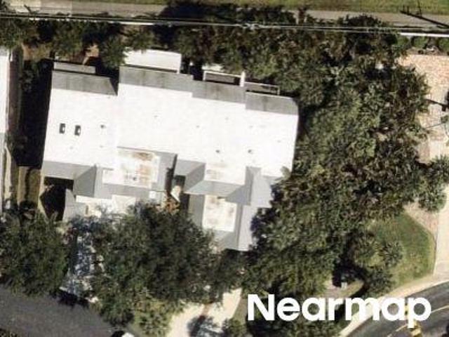 House for sale in Jupiter, Florida