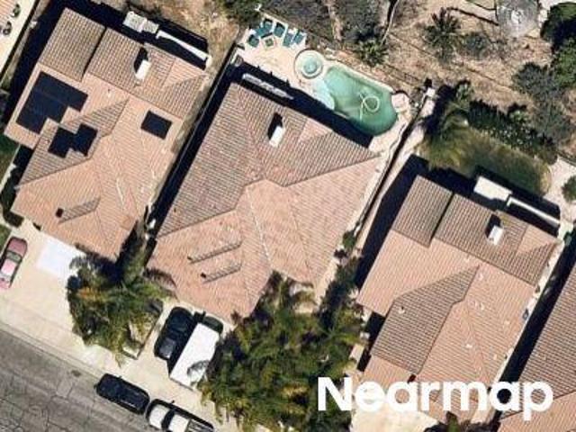 House for sale in Moreno Valley, California
