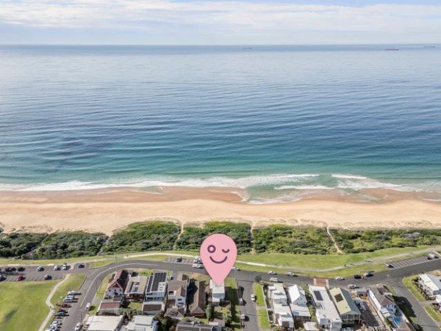 House for sale in Wollongong West, New South Wales