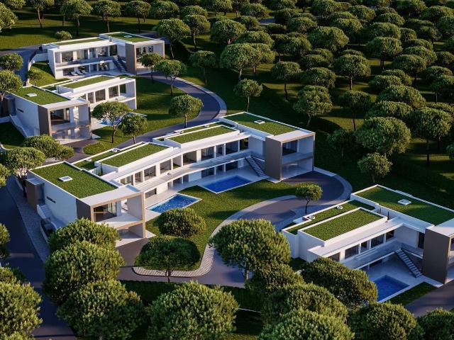 Casa venda em Atalaia de Cima, Sintra