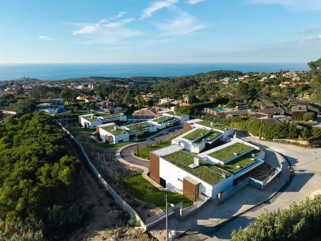 Loja venda em Sintra, Lisboa